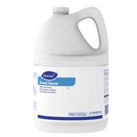 Neutralisant d'odeurs Diversey Good Sense - 3.78 L-Prêt à utiliser