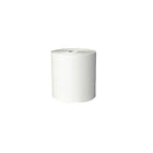 Micro-MaxMD ® Papier hygiénique Premium 2 épaisseurs 3,7 po x 475 pi, blanc, rouleau-Blanc