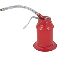 Aurora Tools - Burettes À Huile, paquet de 6-Capacité 6 oz