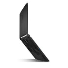 MSI - Ordinateur portable de jeu de 15,6 po HD Intégrale - Intel Core i7-12650H - RTX 4050 - 512 Go SSD - 16 Go RAM - Win 11-Gb LAN + Wifi Intel 6 AX201(2x2 ax) + BT 5.2