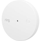 Ring Alarm - Détecteur de bris de glace-Couleur : Blanc