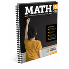 Dynamic Math - Ontario 6e année-Créé par des professeurs de mathématiques canadiens