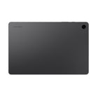 Samsung - Galaxy Tab A9+ (Plus) - 64 Go - Graphite-Profitez du divertissement sur la route avec une conception mince, légère et colorée
