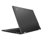 Lenovo - Ordinateur portable tactile 13,3" - Intel Core i7-1355U - 16 Go RAM - 512 Go SSD - Windows11 Pro - Français-Windows 11 Professionnel, français
