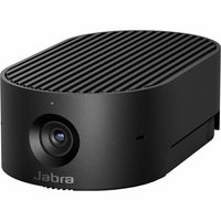 Jabra - 8300-119 PanaCast 20-13 mégapixels