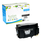 fuzion - Konica Minolta AAJW132 (TNP80K) Cartouche De Toner Compatible - Rendement Standard - Noir-Couleur d'encre: Noir