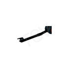 Vestil – Ensemble de barre de traction (ALL-TTB)-Poids : 20 lb