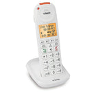 VTech - Combiné accessoire (SN5107)-1 ligne