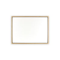Gry Mattr 18 po x 24 po  Tableau effacable à sec-Le tableau effaçable à sec peut être facilement essuyé avec un chiffon ou une gomme