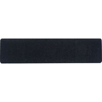Taquet de traction, Sdn109, quantité : paq./50-Quantité : paq./50