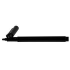 Marvy Uchida - Stylo de calligraphie - pointe large - 3,5 mm - noir - paquet de 5-4
