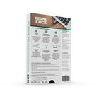 StartMeStick - Système d'exploitation enfichable, Utilisation illimitée sur un nombre illimité de PCs et Macs, 1 an-Sa technologie Chip-on-Board (COB) le rend imperméable, antipoussière et antichoc