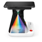Polaroid Laboratoire-9