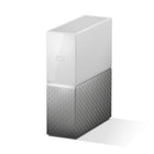 WD – Stockage My Cloud Home, 4 To-Dimensions (po) : 6,91 x 2,09 x 5,51 