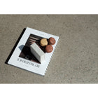 Urbanista - Sydney Enceinte sans fil de poche - Blanc-Chargement micro USB