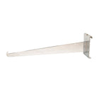 Can-Bramar Gridwall Support de tablette, 14" , c-1