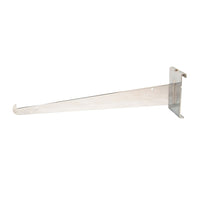 Can-Bramar Gridwall Support de tablette, 14" , c-1