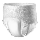 Sous-vêtements Prevail, Absorption maximale, L/G PVS-513-Confort supérieur et absorption maximale des fuites urinaires, comparativement à d’autres sous-vêtements à enfiler