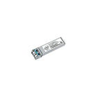 Intel – Adaptateur réseau Ethernet SFP+ LR optique E10GSFPLR-Interface carte réseau : 1 x réseau duplex LC 10GBase-LR