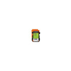 Sangle planche dorsale réglable Reliquip, orange-1