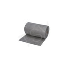 Zenith Safety - Rouleaux D'Absorbants Laminés (Sms) - Universel, Lourd, 150' Lo X 15po La, Absorption 25 Gal.-Absorption/pqt 25 gal.