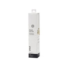 Cricut - Smart Iron-On, 9 pi, Blanc-1 rouleau 13 po x 9 pi (33 cm x 2,7 m)