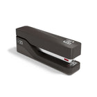 TRU RED – Agrafeuse de bureau, capacité de 20 feuilles, noir-L’agrafeuse de bureau offre une performance d’agrafage simple qui est idéale pour une utilisation occasionnelle