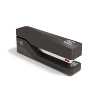 TRU RED – Agrafeuse de bureau, capacité de 20 feuilles, noir-L’agrafeuse de bureau offre une performance d’agrafage simple qui est idéale pour une utilisation occasionnelle