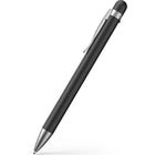 Philips - DVT1600 VoiceTracer Stylo enregistreur audio 32 Go-Mémoire de stockage interne de 32 Go pour une durée d'enregistrement extra longue