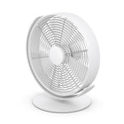Ventilateur USB flexible TIM Stadler Form, blanc-2