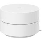Google - GA02430-CA Routeur de système de réseau maillé Wifi-Jusqu'à 1200 Mb/s