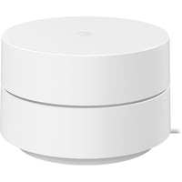 Google - GA02430-CA Routeur de système de réseau maillé Wifi-Jusqu'à 1200 Mb/s