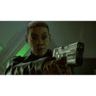 Suicide Squad: Kill The Justice League pour PlayStation 5-5