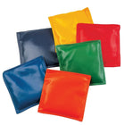 Champion Sports - Sac de pois de 6 po, 12/ensemble-Taille : 6 x 6 po