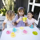 Educational Insights - Tasse de thé Pile-Up ! ™-6
