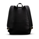 Samsonite Mobile Solution Sac à Dos Essentiel 14.1", Noir-15.8" x 11.8" x 6.5"