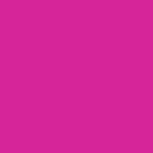 Duck Brand – Ruban à conduits - lilas fluorescent-Lilas fluorescent uni