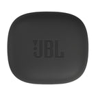 JBL - Vibe Flex Écouteurs véritables sans fil - Noir-Appels mains libres avec VoiceAware