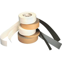 3m – Ruban de sécurité Safety-walk antidérapant, Ng090, taille – rouleau de 2 po larg. x 60 pi long. -Taille – rouleau de 2 po larg. x 60 pi long. 