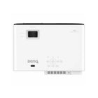 BenQ - Projecteur DLP à courte focale X500i-Résolution UHD 4K via la technologie XPR