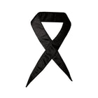 TechNiche HYPERKEWLMC — Écharpe à refroidissement par évaporation d’eau, kaki-Fournit de 5 à 10 heures de fraîcheur par trempage