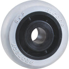 Roue ProtechMC-1