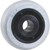 Roue ProtechMC-1