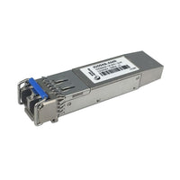 Amer Networks – Émetteur-récepteur 10GBase LR SFP+ de remplacement pour HP JD094B (JD094B-AMR)-Émetteur-récepteur SFP+