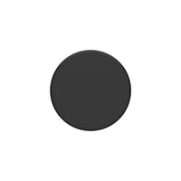 Popsockets Support pour Téléphone - Noir-Support pour téléphone