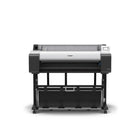 Canon - imagePROGRAF TM-355 6244C002 Imprimante grand format 36"-Équipées d’une nouvelle encre magenta, ces imprimantes permettent d’obtenir un excellent développement des couleurs rouges