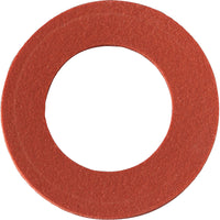 3M - Joints D'Étanchéité De Rechange, paquet de 60-Pièces Soupape d'inspiration/d'expiration