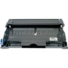 Cartouche de tambour DR350 de Brother (DR350)-Ce paquet comprend un ensemble pour tambour d’impression laser