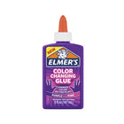 Elmer’s – Trousse de slime Célébration, 10 pièces-Associez colles et activateurs pour découvrir de nouvelles créations de slime