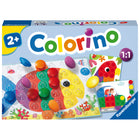 RAVENSBURGER - Colorino-Jeu
